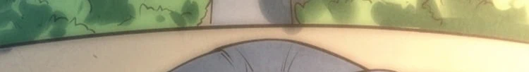 Chapter Image 532
