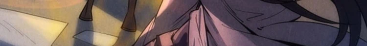 Chapter Image 53