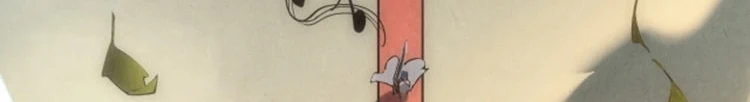 Chapter Image 545