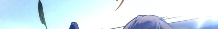 Chapter Image 560
