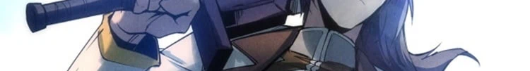 Chapter Image 562
