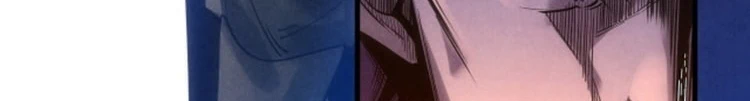 Chapter Image 573