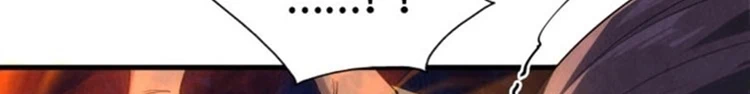 Chapter Image 60