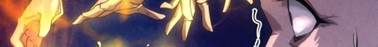 Chapter Image 63