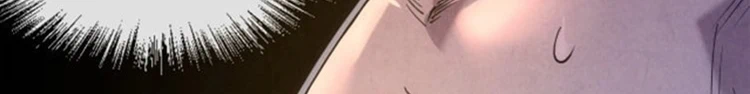 Chapter Image 73