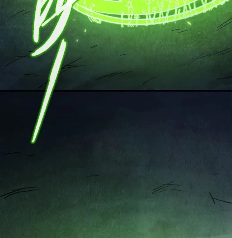Chapter Image 14