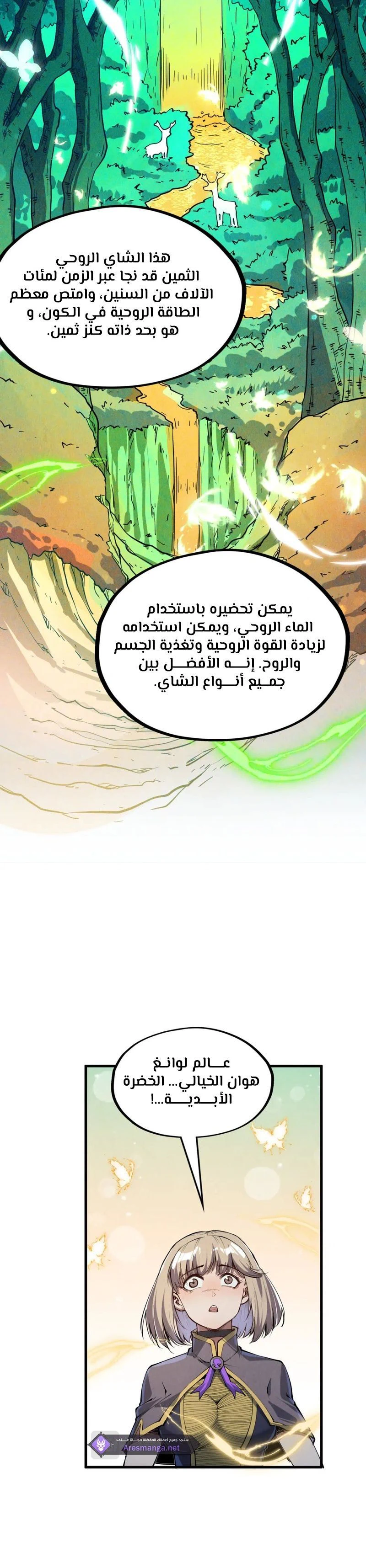 Chapter Image 4