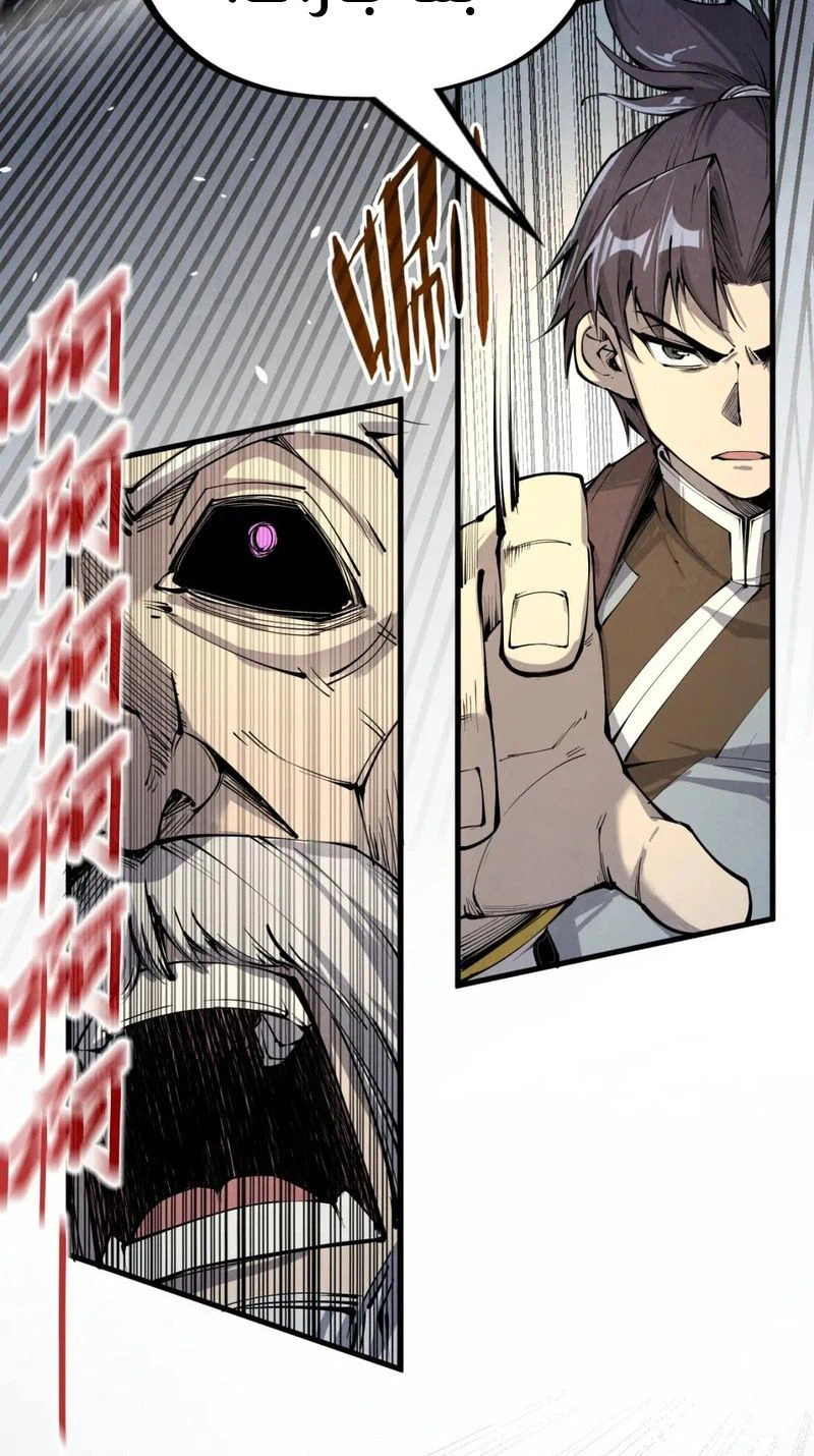Chapter Image 15