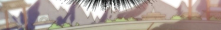 Chapter Image 109