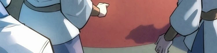 Chapter Image 12