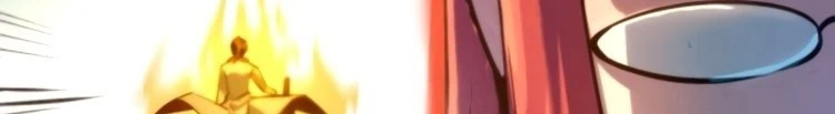 Chapter Image 168