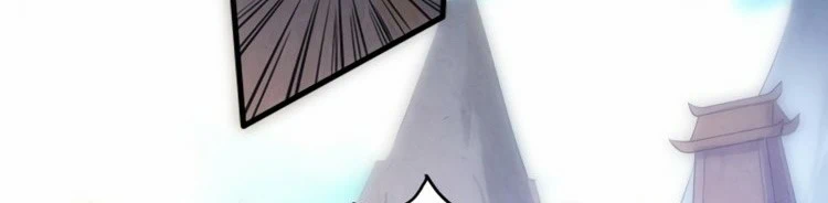 Chapter Image 23