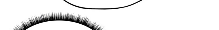 Chapter Image 242