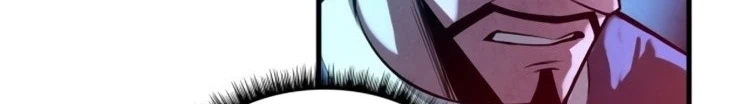Chapter Image 247