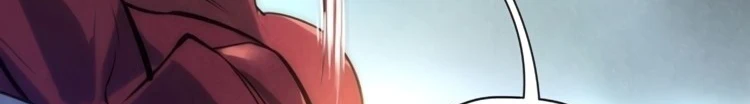 Chapter Image 254
