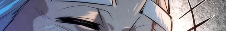 Chapter Image 267