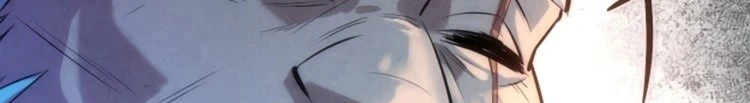 Chapter Image 268