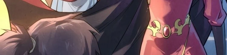Chapter Image 28