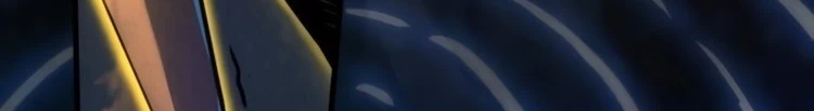 Chapter Image 292