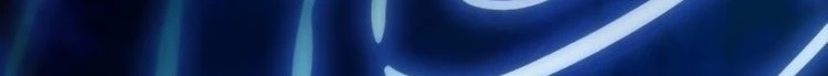Chapter Image 304