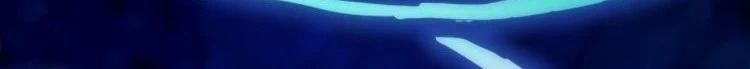 Chapter Image 314