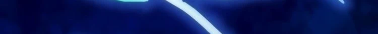 Chapter Image 317