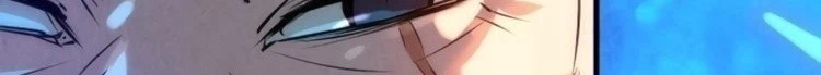 Chapter Image 341