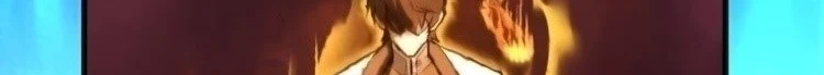 Chapter Image 361