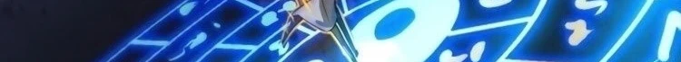 Chapter Image 380