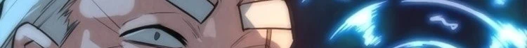 Chapter Image 391
