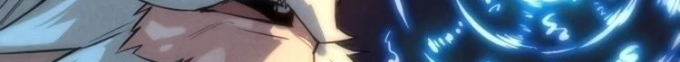 Chapter Image 394