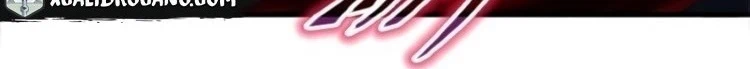 Chapter Image 448