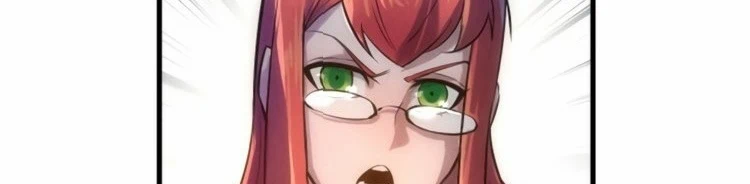 Chapter Image 48