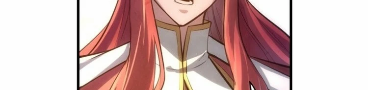 Chapter Image 49