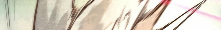 Chapter Image 508