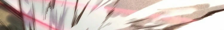 Chapter Image 512