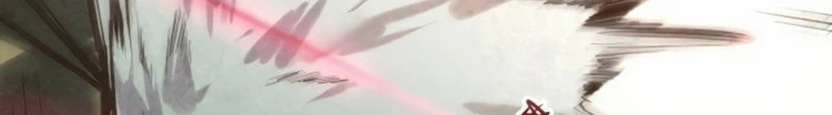 Chapter Image 513