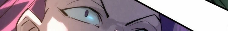 Chapter Image 520