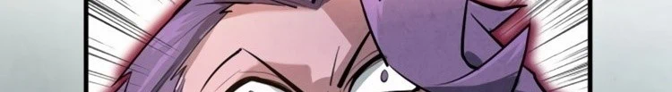 Chapter Image 551