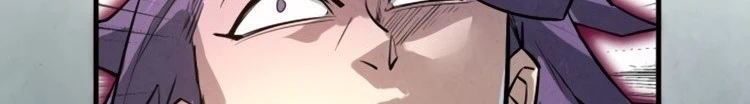 Chapter Image 552