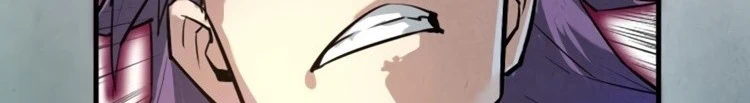 Chapter Image 553