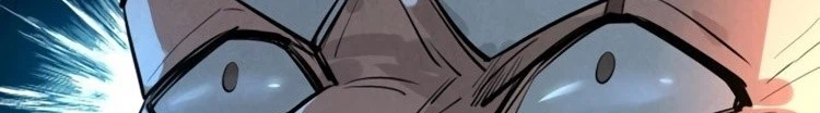 Chapter Image 583