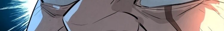 Chapter Image 584