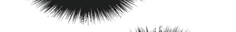 Chapter Image 589