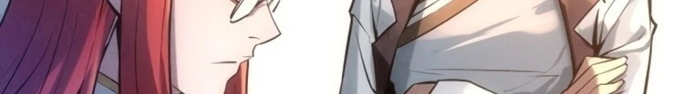 Chapter Image 58