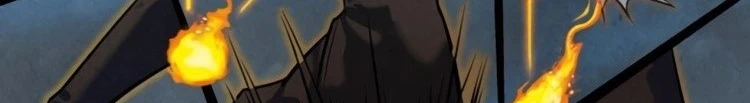 Chapter Image 596