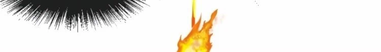 Chapter Image 601