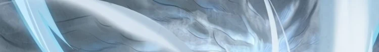Chapter Image 614