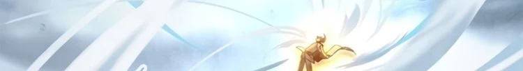 Chapter Image 616
