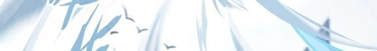 Chapter Image 618